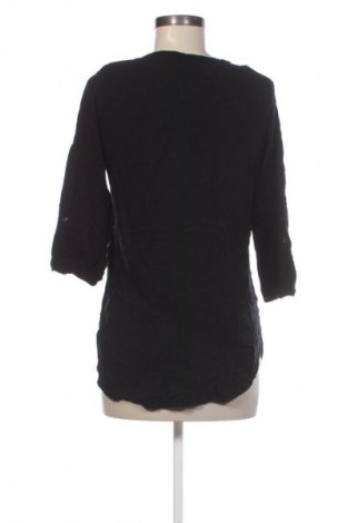 Női blúz Vero Moda, Méret M, Szín Fekete, Ár 2 169 Ft