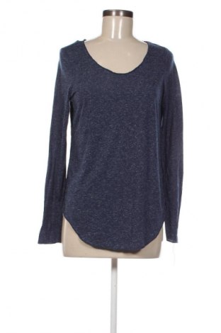 Bluză de femei Vero Moda, Mărime M, Culoare Multicolor, Preț 14,99 Lei