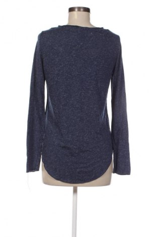 Bluză de femei Vero Moda, Mărime M, Culoare Multicolor, Preț 14,99 Lei