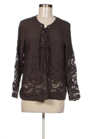 Bluzka damska Vero Moda, Rozmiar L, Kolor Kolorowy, Cena 28,99 zł