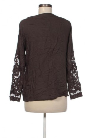 Bluzka damska Vero Moda, Rozmiar L, Kolor Kolorowy, Cena 28,99 zł