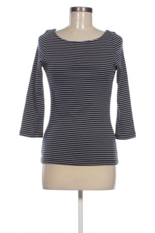 Dámská halenka Vero Moda, Velikost S, Barva Vícebarevné, Cena  129,00 Kč