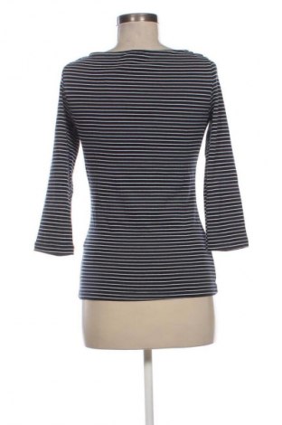 Dámská halenka Vero Moda, Velikost S, Barva Vícebarevné, Cena  129,00 Kč