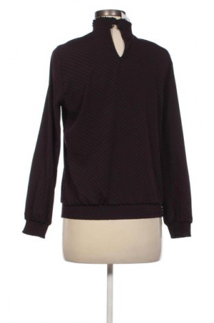 Дамска блуза Vero Moda, Размер S, Цвят Многоцветен, Цена 8,99 лв.