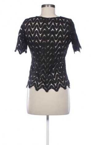 Dámska blúza Vero Moda, Veľkosť S, Farba Čierna, Cena  10,00 €