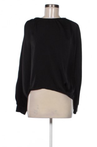 Bluză de femei Vero Moda, Mărime M, Culoare Negru, Preț 33,99 Lei