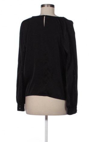Bluză de femei Vero Moda, Mărime M, Culoare Negru, Preț 33,99 Lei