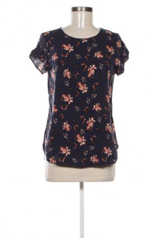 Női blúz Vero Moda, Méret M, Szín Sokszínű, Ár 2 979 Ft