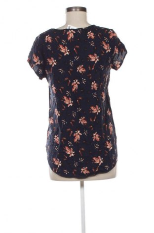 Női blúz Vero Moda, Méret M, Szín Sokszínű, Ár 2 979 Ft