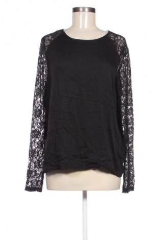 Bluză de femei Vero Moda, Mărime L, Culoare Negru, Preț 80,99 Lei