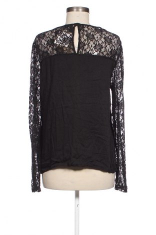 Bluză de femei Vero Moda, Mărime L, Culoare Negru, Preț 80,99 Lei