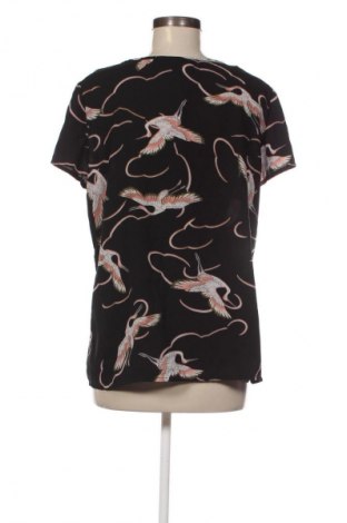 Damen Shirt Vero Moda, Größe L, Farbe Schwarz, Preis € 8,99