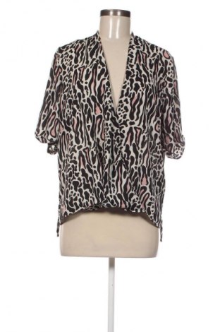Női blúz Vero Moda, Méret L, Szín Sokszínű, Ár 3 689 Ft