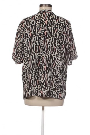 Női blúz Vero Moda, Méret L, Szín Sokszínű, Ár 3 689 Ft