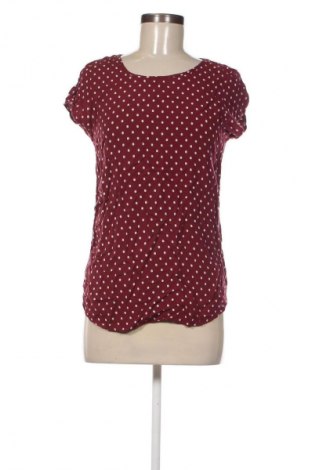 Bluză de femei Vero Moda, Mărime S, Culoare Multicolor, Preț 34,99 Lei
