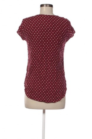 Bluză de femei Vero Moda, Mărime S, Culoare Multicolor, Preț 34,99 Lei