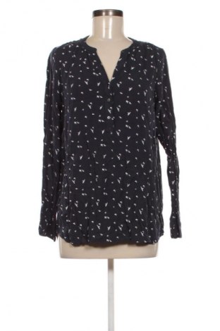 Bluzka damska Vero Moda, Rozmiar L, Kolor Niebieski, Cena 32,99 zł