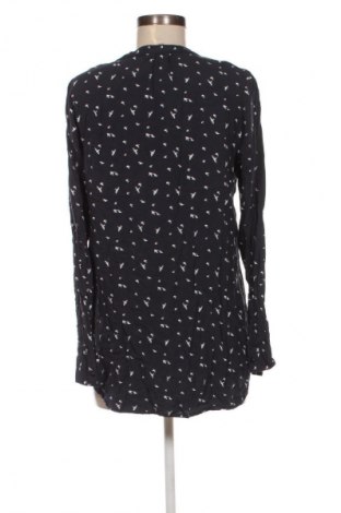 Bluzka damska Vero Moda, Rozmiar L, Kolor Niebieski, Cena 32,99 zł