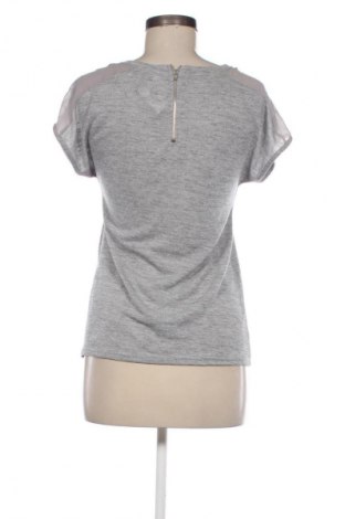 Dámská halenka Vero Moda, Velikost M, Barva Šedá, Cena  247,00 Kč