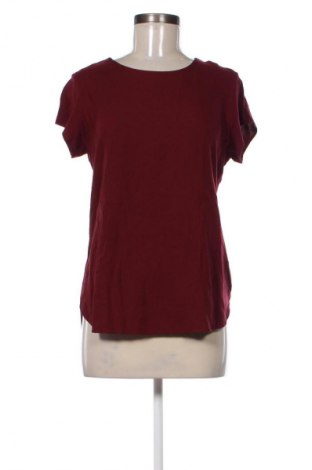 Bluzka damska Vero Moda, Rozmiar M, Kolor Czerwony, Cena 44,94 zł