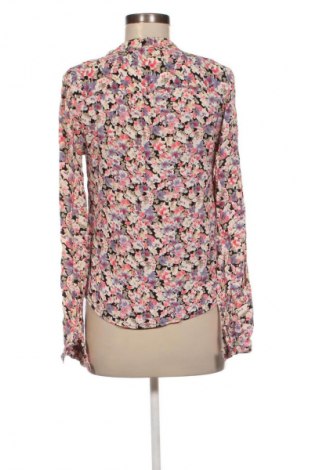 Bluză de femei Vero Moda, Mărime XS, Culoare Multicolor, Preț 12,99 Lei