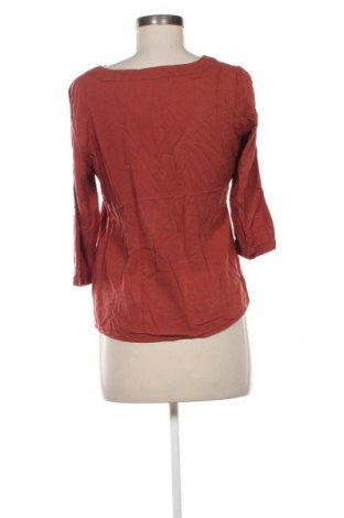 Dámska blúza Vero Moda, Veľkosť S, Farba Hnedá, Cena  2,95 €