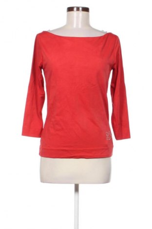 Bluză de femei Vero Moda, Mărime XL, Culoare Roșu, Preț 33,99 Lei