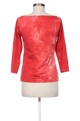 Bluză de femei Vero Moda, Mărime XL, Culoare Roșu, Preț 33,99 Lei