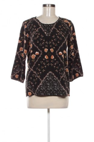 Damen Shirt Vero Moda, Größe M, Farbe Mehrfarbig, Preis € 6,99
