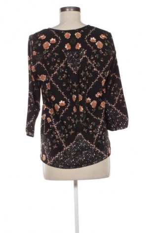Damen Shirt Vero Moda, Größe M, Farbe Mehrfarbig, Preis € 6,99