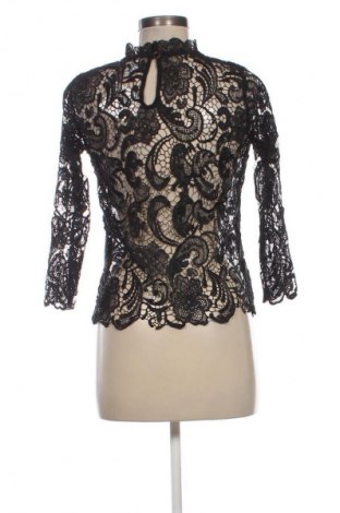 Női blúz Vero Moda, Méret S, Szín Sokszínű, Ár 2 029 Ft