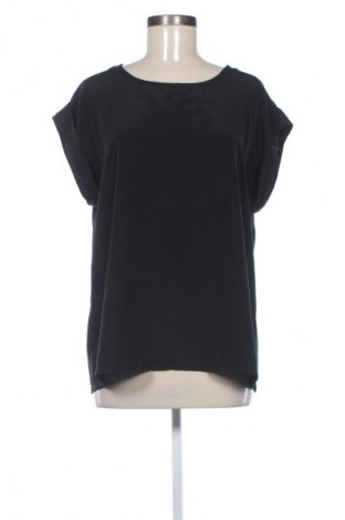 Bluză de femei Vero Moda, Mărime L, Culoare Negru, Preț 52,99 Lei