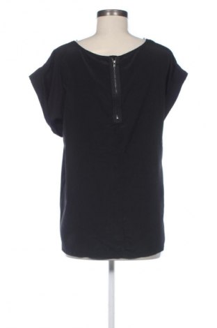 Bluză de femei Vero Moda, Mărime L, Culoare Negru, Preț 52,99 Lei