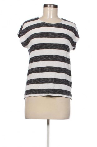 Bluză de femei Vero Moda, Mărime S, Culoare Multicolor, Preț 62,99 Lei