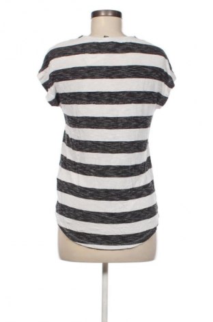 Bluză de femei Vero Moda, Mărime S, Culoare Multicolor, Preț 62,99 Lei