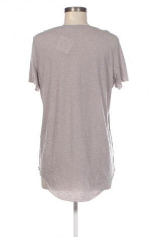 Дамска блуза Vero Moda, Размер XL, Цвят Сив, Цена 16,99 лв.