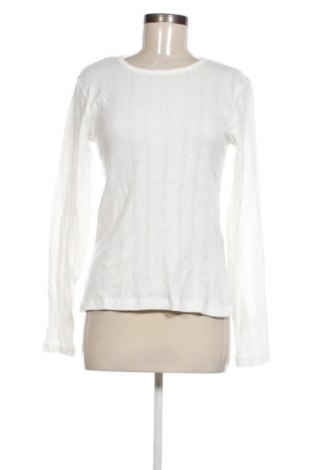 Dámská halenka Vero Moda, Velikost L, Barva Bílá, Cena  559,00 Kč