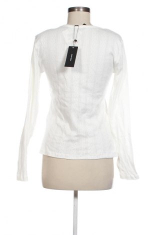 Dámská halenka Vero Moda, Velikost L, Barva Bílá, Cena  559,00 Kč