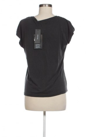 Dámská halenka Vero Moda, Velikost M, Barva Černá, Cena  699,00 Kč