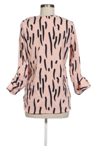 Damen Shirt Vero Moda, Größe S, Farbe Mehrfarbig, Preis 5,99 €