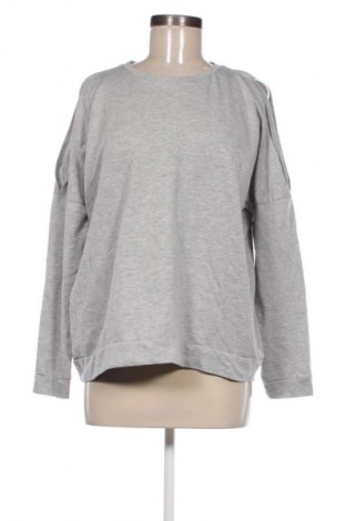 Bluzka damska Vero Moda, Rozmiar L, Kolor Szary, Cena 45,98 zł