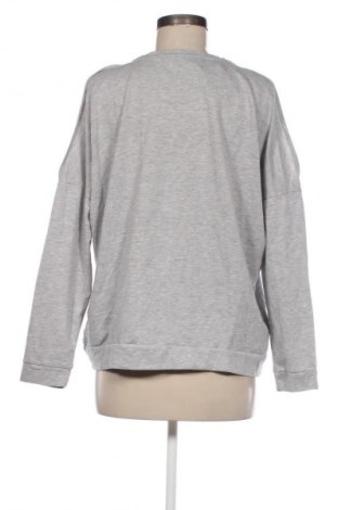 Bluzka damska Vero Moda, Rozmiar L, Kolor Szary, Cena 45,98 zł