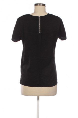 Дамска блуза Vero Moda, Размер S, Цвят Черен, Цена 20,00 лв.