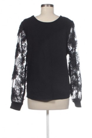 Dámska blúza Vero Moda, Veľkosť XL, Farba Čierna, Cena  8,95 €