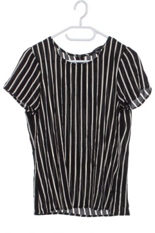 Bluzka damska Vero Moda, Rozmiar XS, Kolor Kolorowy, Cena 27,99 zł