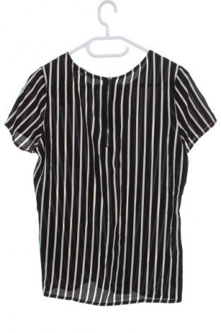 Bluzka damska Vero Moda, Rozmiar XS, Kolor Kolorowy, Cena 27,99 zł