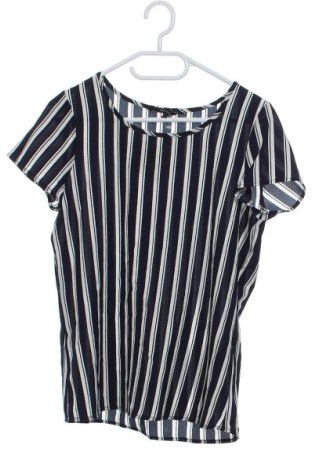 Bluză de femei Vero Moda, Mărime XS, Culoare Multicolor, Preț 33,99 Lei