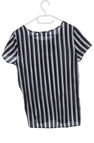 Bluză de femei Vero Moda, Mărime XS, Culoare Multicolor, Preț 33,99 Lei