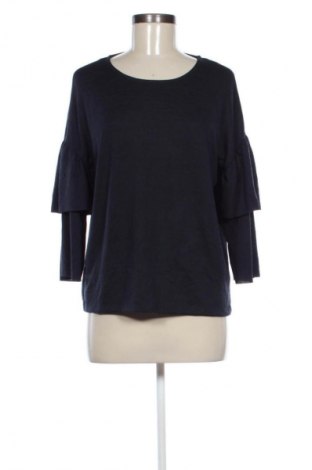 Bluzka damska Vero Moda, Rozmiar S, Kolor Czarny, Cena 28,99 zł