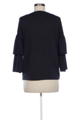 Bluzka damska Vero Moda, Rozmiar S, Kolor Czarny, Cena 28,99 zł